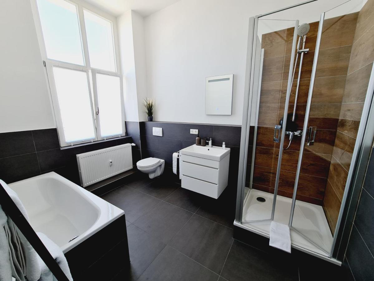 Best Boarding House Hanau Exterior foto